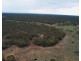 5 & 221 Stott Highway and Pine Hut Road, Sedan SA 5353