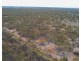 5 & 221 Stott Highway and Pine Hut Road, Sedan SA 5353