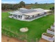 537 Cookes Hill Road, Springton SA 5235
