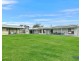 537 Cookes Hill Road, Springton SA 5235