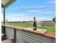 537 Cookes Hill Road, Springton SA 5235