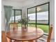 537 Cookes Hill Road, Springton SA 5235