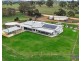 537 Cookes Hill Road, Springton SA 5235