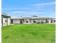537 Cookes Hill Road, Springton SA 5235