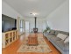 537 Cookes Hill Road, Springton SA 5235