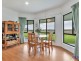537 Cookes Hill Road, Springton SA 5235