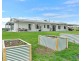 537 Cookes Hill Road, Springton SA 5235