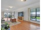 537 Cookes Hill Road, Springton SA 5235