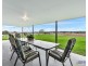 537 Cookes Hill Road, Springton SA 5235