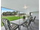 537 Cookes Hill Road, Springton SA 5235
