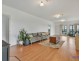 537 Cookes Hill Road, Springton SA 5235