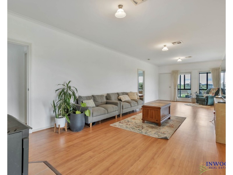 537 Cookes Hill Road, Springton SA 5235
