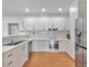 537 Cookes Hill Road, Springton SA 5235