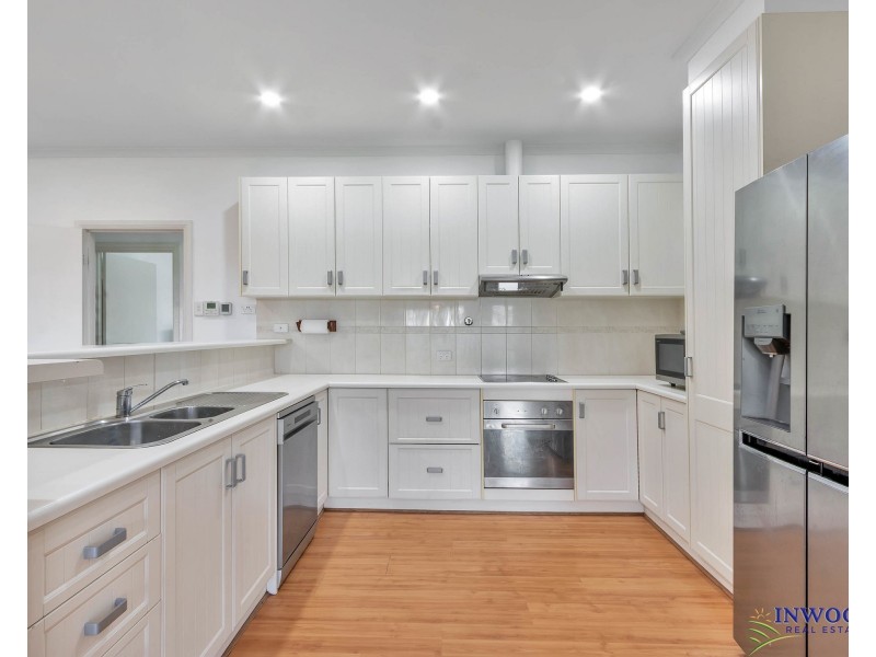 537 Cookes Hill Road, Springton SA 5235