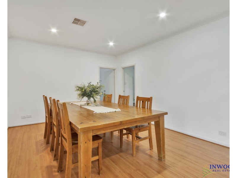 537 Cookes Hill Road, Springton SA 5235