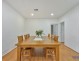 537 Cookes Hill Road, Springton SA 5235
