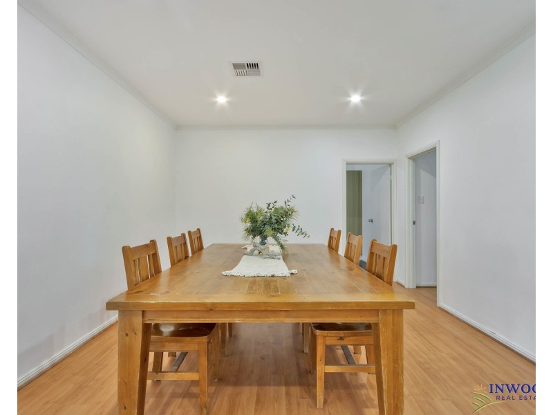 537 Cookes Hill Road, Springton SA 5235