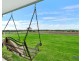 537 Cookes Hill Road, Springton SA 5235