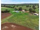 537 Cookes Hill Road, Springton SA 5235
