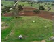537 Cookes Hill Road, Springton SA 5235