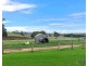 537 Cookes Hill Road, Springton SA 5235