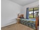 537 Cookes Hill Road, Springton SA 5235