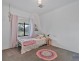 537 Cookes Hill Road, Springton SA 5235