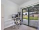 537 Cookes Hill Road, Springton SA 5235