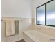 537 Cookes Hill Road, Springton SA 5235
