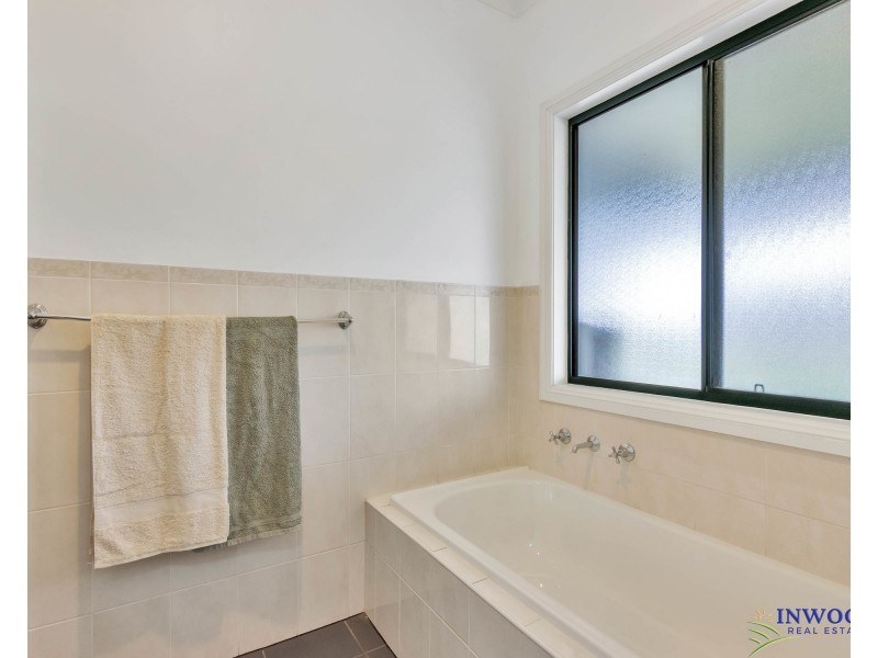 537 Cookes Hill Road, Springton SA 5235