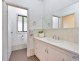 537 Cookes Hill Road, Springton SA 5235