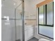 537 Cookes Hill Road, Springton SA 5235