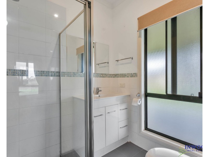 537 Cookes Hill Road, Springton SA 5235