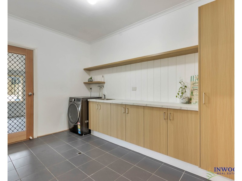 537 Cookes Hill Road, Springton SA 5235