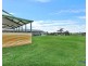 537 Cookes Hill Road, Springton SA 5235