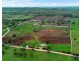 537 Cookes Hill Road, Springton SA 5235