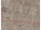537 Cookes Hill Road, Springton SA 5235