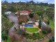 25-27 Breakneck Hill Road, Penrice SA 5353