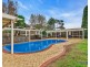 25-27 Breakneck Hill Road, Penrice SA 5353