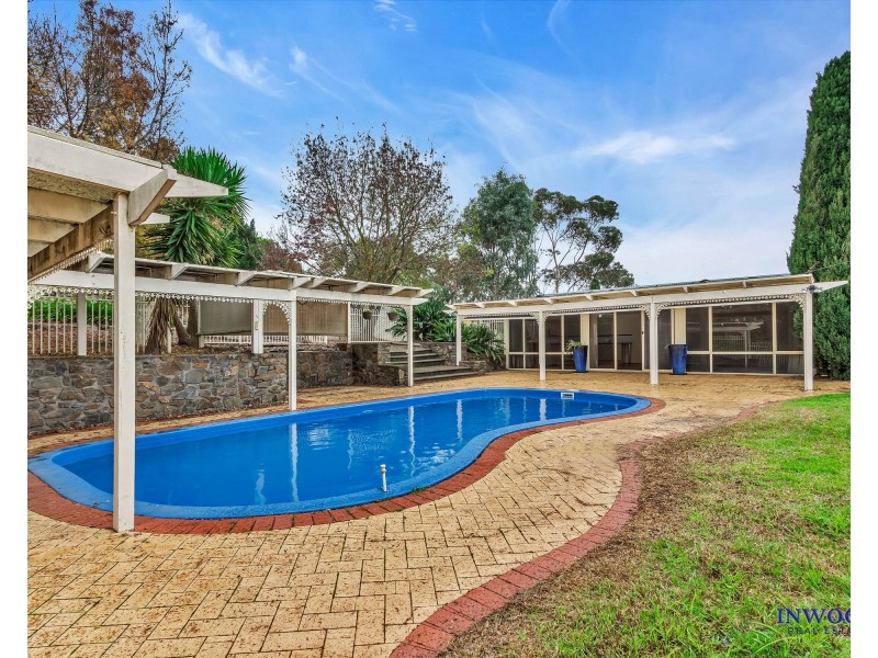 25-27 Breakneck Hill Road, Penrice SA 5353
