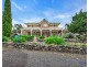 25-27 Breakneck Hill Road, Penrice SA 5353