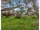 25-27 Breakneck Hill Road, Penrice SA 5353