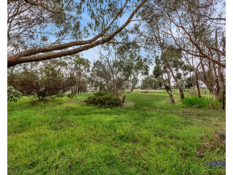 25-27 Breakneck Hill Road, Penrice SA 5353