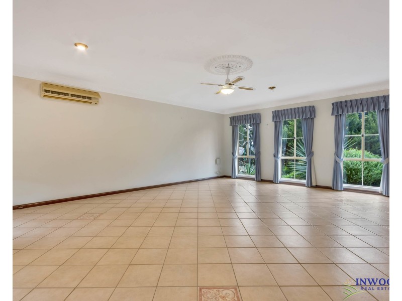 25-27 Breakneck Hill Road, Penrice SA 5353
