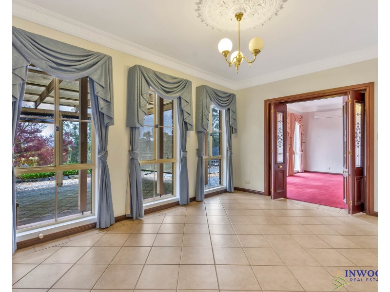 25-27 Breakneck Hill Road, Penrice SA 5353