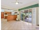 25-27 Breakneck Hill Road, Penrice SA 5353