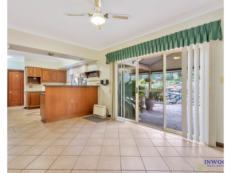25-27 Breakneck Hill Road, Penrice SA 5353