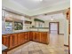 25-27 Breakneck Hill Road, Penrice SA 5353