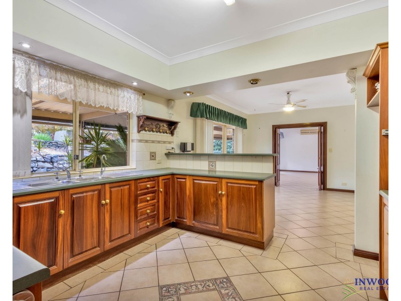 25-27 Breakneck Hill Road, Penrice SA 5353