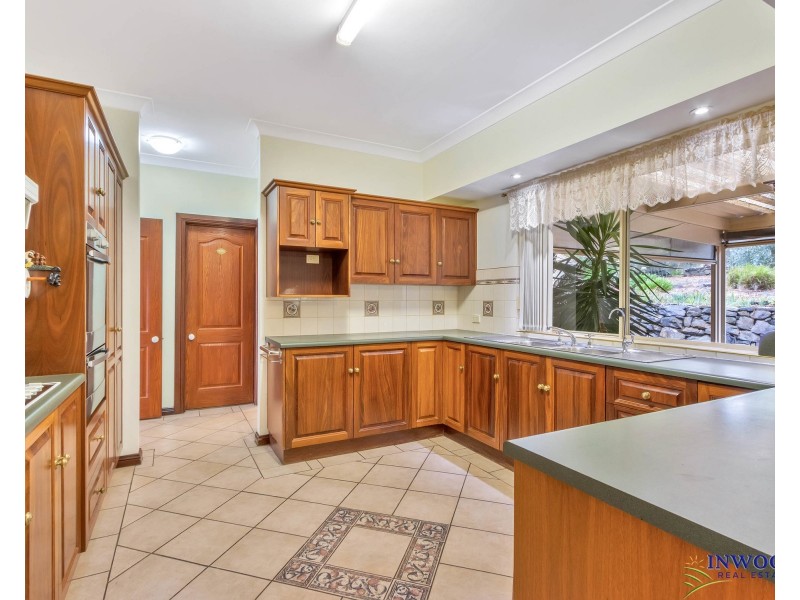 25-27 Breakneck Hill Road, Penrice SA 5353